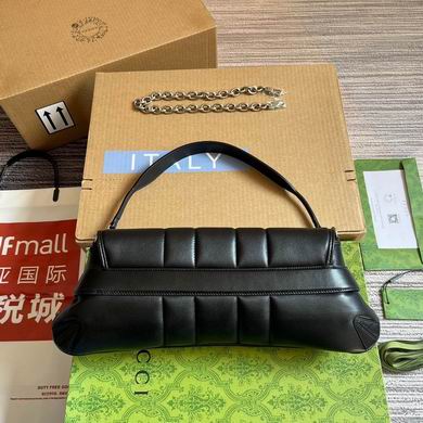 764255 38X15X16cm MP 1 (2)