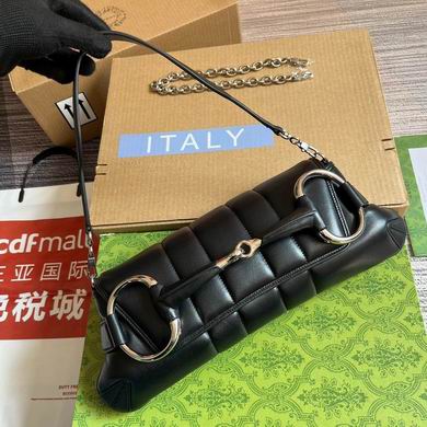 764255 38X15X16cm MP 1 (3)