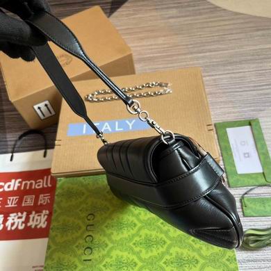 764255 38X15X16cm MP 1 (4)