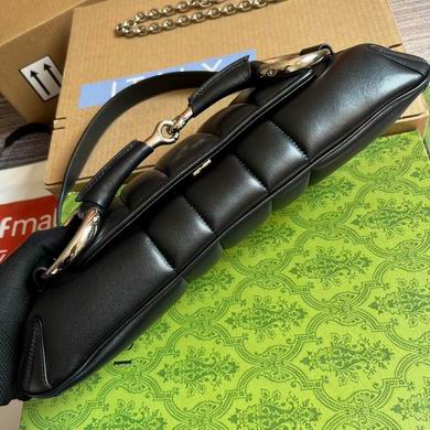 764255 38X15X16cm MP 1 (5)