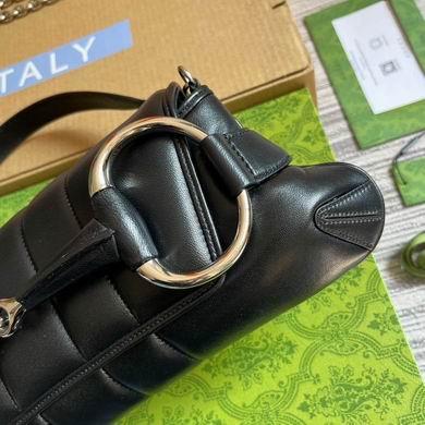 764255 38X15X16cm MP 1 (6)