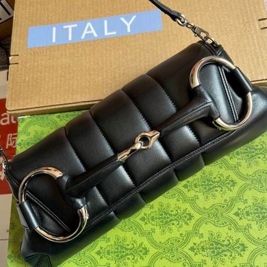 764255 38X15X16cm MP 1 (7)