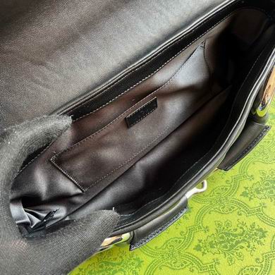 764255 38X15X16cm MP 1 (9)