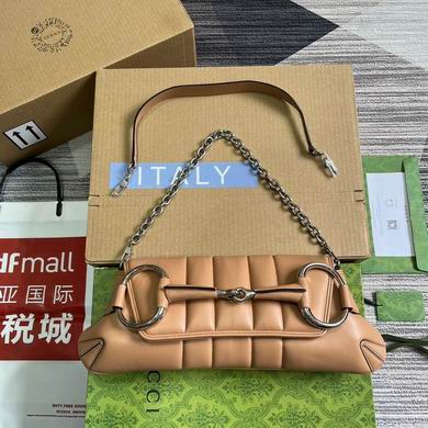 764255 38X15X16cm MP 2色 (1)