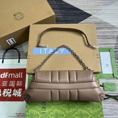 764255 38X15X16cm MP 2色 (11)