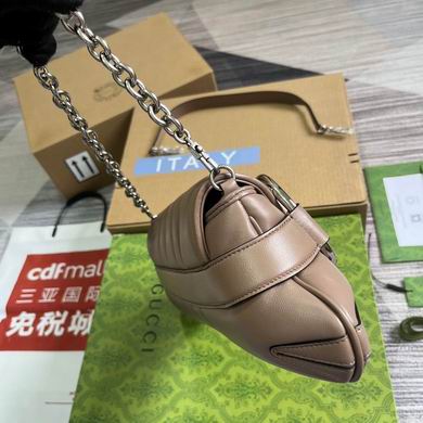 764255 38X15X16cm MP 2色 (12)