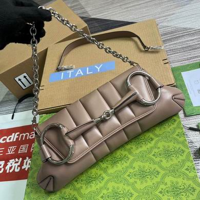 764255 38X15X16cm MP 2色 (13)