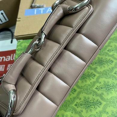 764255 38X15X16cm MP 2色 (15)