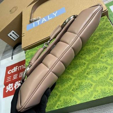 764255 38X15X16cm MP 2色 (16)