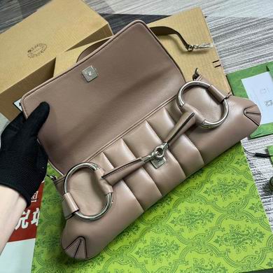 764255 38X15X16cm MP 2色 (17)