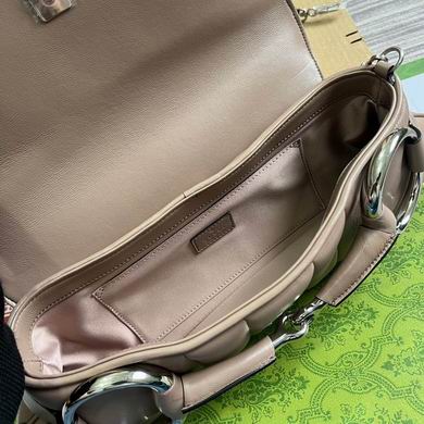 764255 38X15X16cm MP 2色 (18)