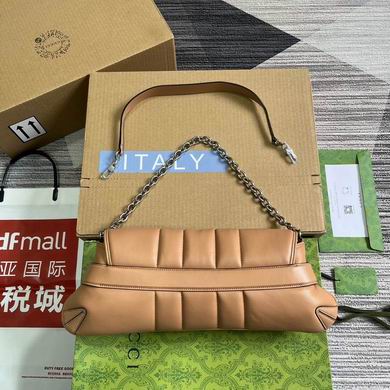 764255 38X15X16cm MP 2色 (2)