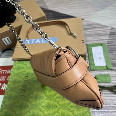 764255 38X15X16cm MP 2色 (3)