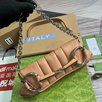 764255 38X15X16cm MP 2色 (4)