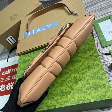 764255 38X15X16cm MP 2色 (6)