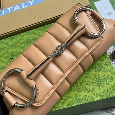 764255 38X15X16cm MP 2色 (7)