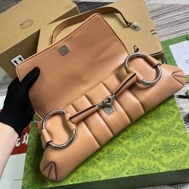 764255 38X15X16cm MP 2色 (8)