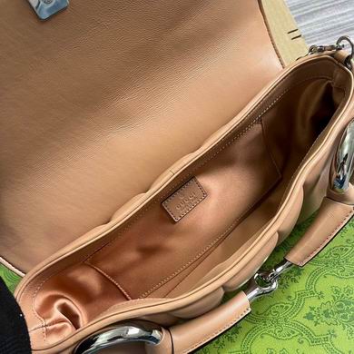 764255 38X15X16cm MP 2色 (9)