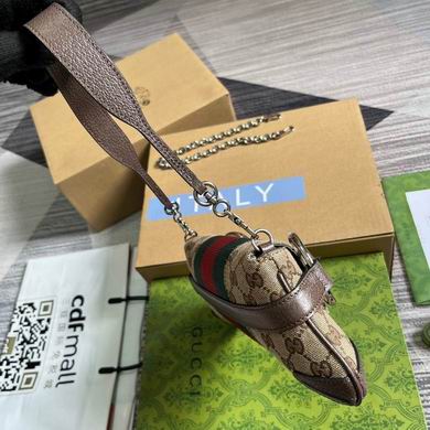 764255 38X15X16cm MP 2 (4)