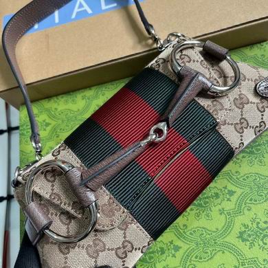 764255 38X15X16cm MP 2 (5)