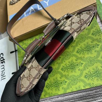 764255 38X15X16cm MP 2 (6)