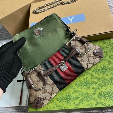 764255 38X15X16cm MP 2 (7)