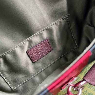 764255 38X15X16cm MP 2 (9)