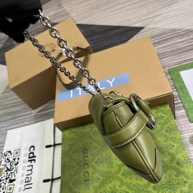 764255 38X15X16cm MP 3 (2)