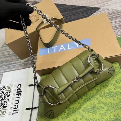 764255 38X15X16cm MP 3 (4)