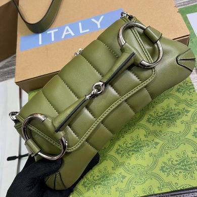 764255 38X15X16cm MP 3 (5)