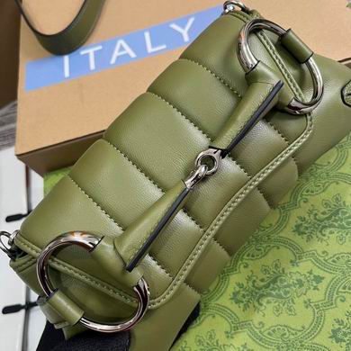 764255 38X15X16cm MP 3 (6)