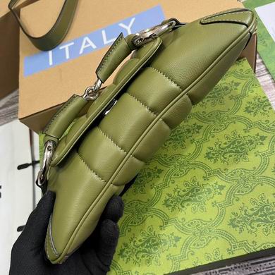 764255 38X15X16cm MP 3 (7)