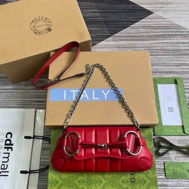 764255 38X15X16cm MP 4 (1)