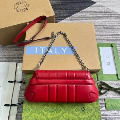 764255 38X15X16cm MP 4 (2)