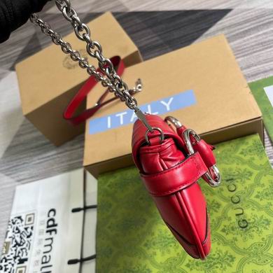 764255 38X15X16cm MP 4 (4)