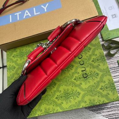 764255 38X15X16cm MP 4 (5)