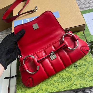 764255 38X15X16cm MP 4 (6)