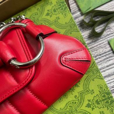 764255 38X15X16cm MP 4 (7)