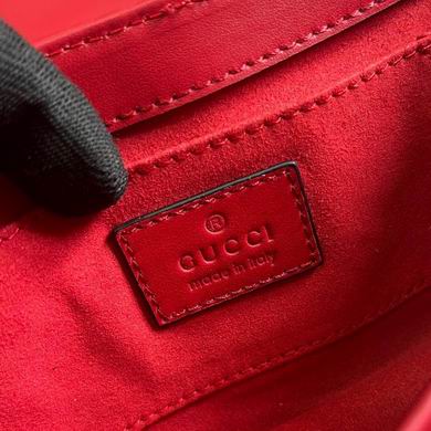 764255 38X15X16cm MP 4 (9)