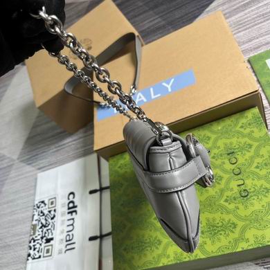 764255 38X15X16cm MP 5 (3)