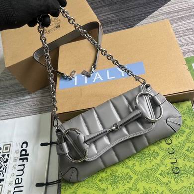 764255 38X15X16cm MP 5 (4)