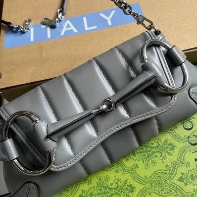 764255 38X15X16cm MP 5 (5)