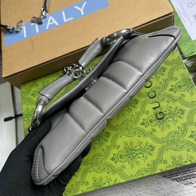 764255 38X15X16cm MP 5 (6)