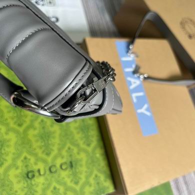 764255 38X15X16cm MP 5 (7)