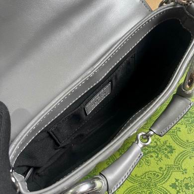 764255 38X15X16cm MP 5 (9)