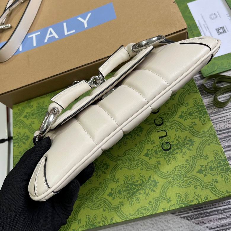 764255 38X15X16cm MP 6 (6)