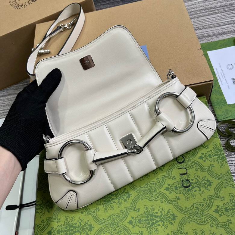 764255 38X15X16cm MP 6 (7)