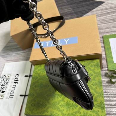 764255 38X15X16cm MP 7 (3)