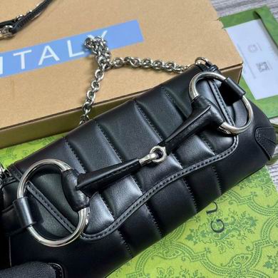 764255 38X15X16cm MP 7 (5)