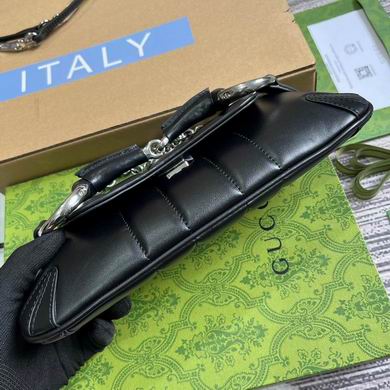 764255 38X15X16cm MP 7 (6)